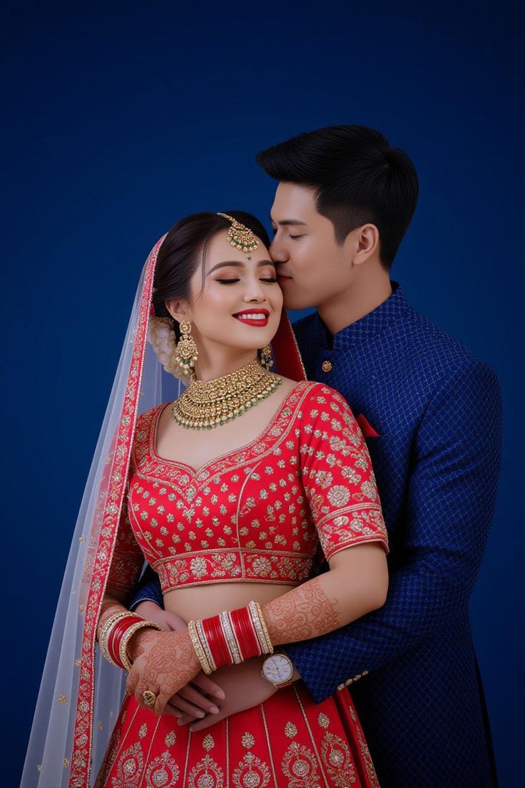 Wedding Photography FAQ - Erok Photography