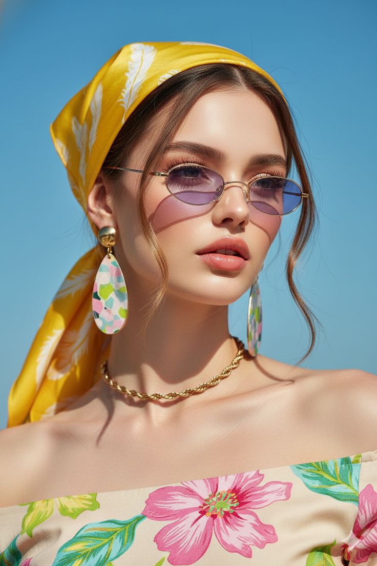 Fashion Photography - Erok Photography