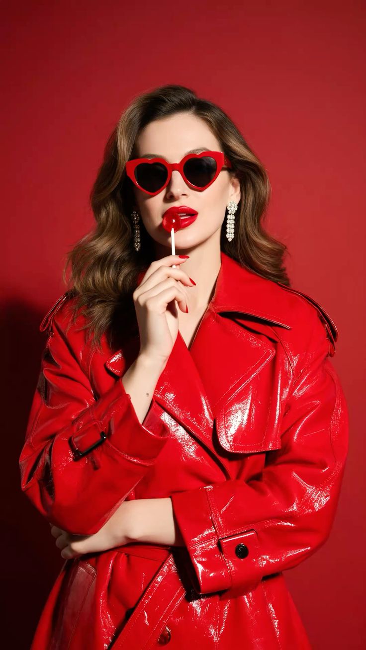 Fashion Photography FAQ - Erok Photography