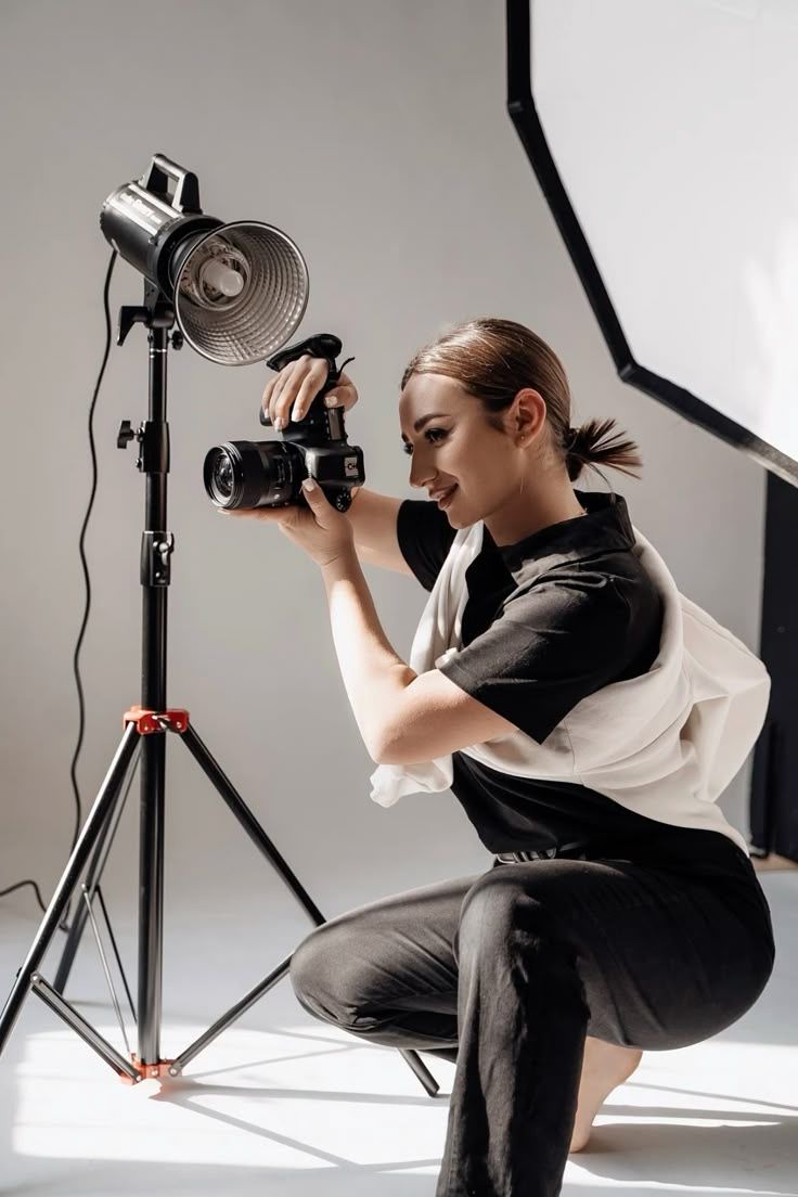 Cinematic Videography - Erok Photography