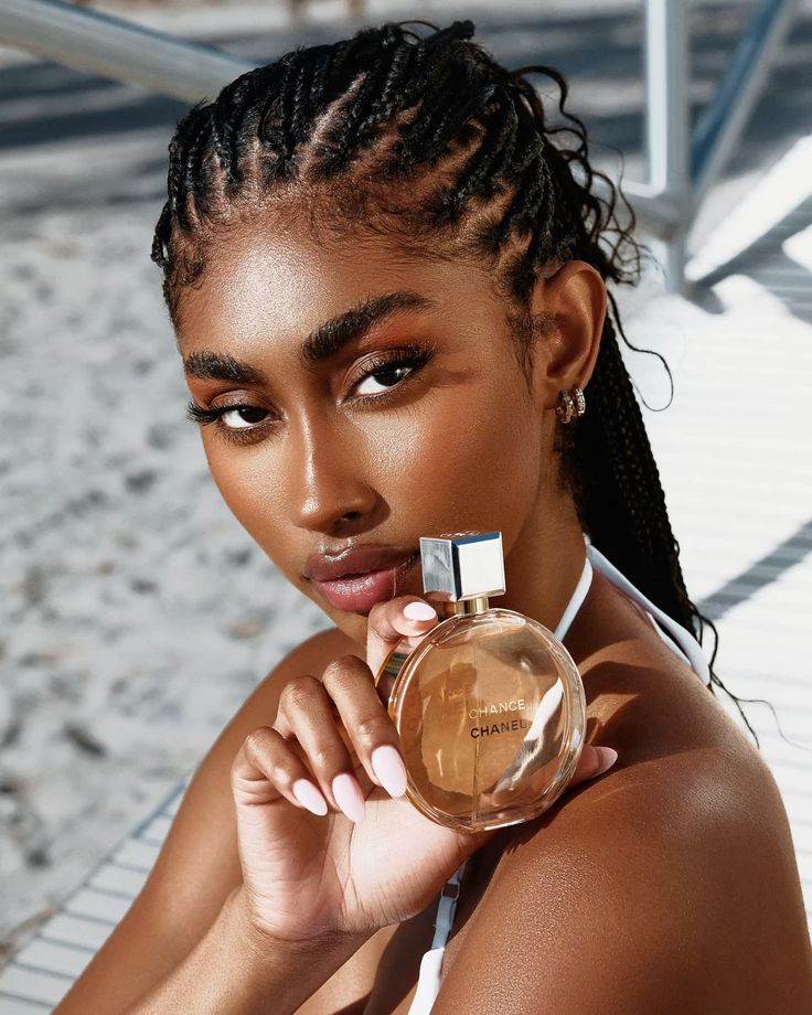 Commercial Photography - Erok Photography