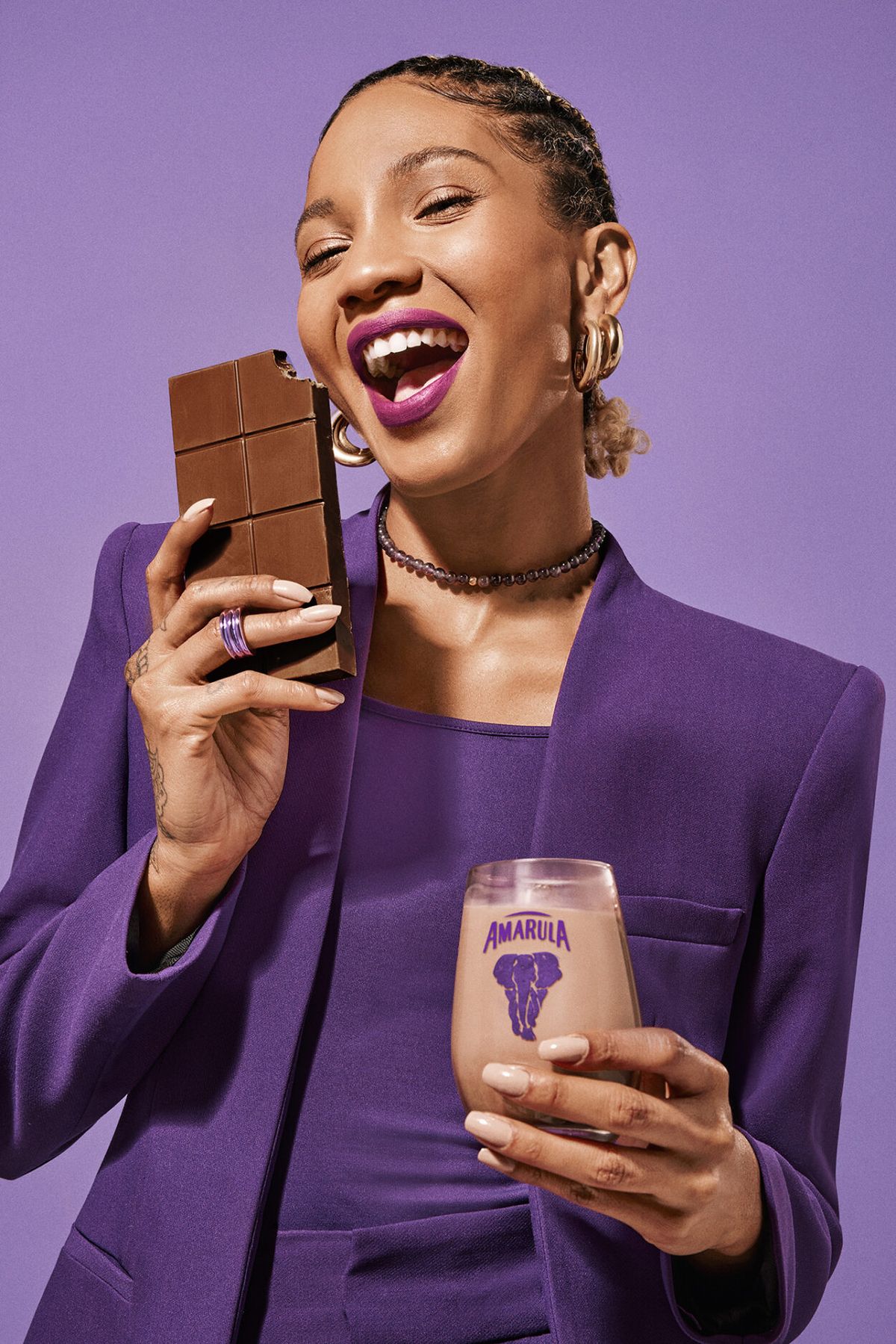 Commercial Photography FAQ - Erok Photography